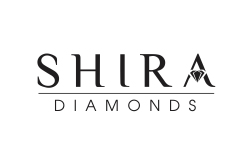 Shira_Diamonds_Dallas_-_Wholesale_Diamonds_and_Custom_Diamond_Rings_in_Dallas_Texas_976r-f8