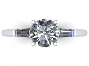 three-stone-diamond-ring-ShiraDiamonds.com