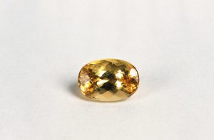 topaz stone meaning - Shira Diamonds