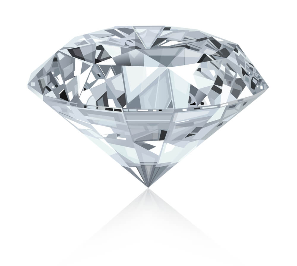 Wholesale diamonds-shira-diamonds.com
