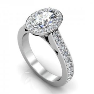 wholesale oval diamond engagement rings dallas 1