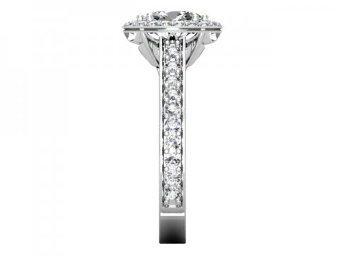 wholesale oval diamond engagement rings dallas 2