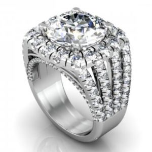 Wholesale_Split_Shank_Diamond_Rings_1