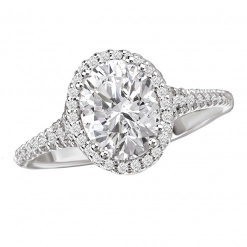 1_carat_oval_halo_diamond_rings_dallas_1