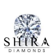 Cushion_Diamonds_Dallas_Shira_Diamonds_hkea-g5