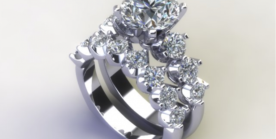 Custom_Diamond_Rings_Dallas_1