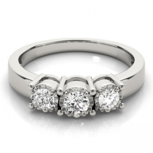 custom_three_stone_diamond_ring_3_carat_engagement_ring_dallas_2_fpro-7h