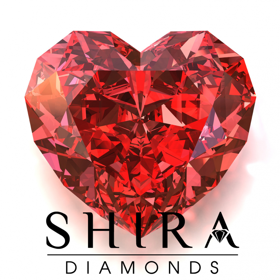 diamond-hearts-dallas-shira-diamonds_d72v-ef