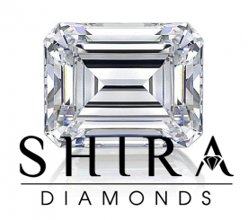 Emerald_Cut_Diamonds_-_Shira_Diamonds_Dallas_d3b8-o0