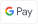 google-pay-icon
