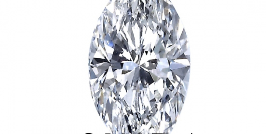 Marquise-Cut Diamonds - Shira Diamonds in Dallas Texas