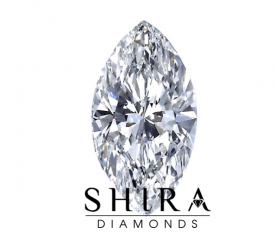 Marquise_Cut_Diamonds_-_Shira_Diamonds_in_Dallas_Texas_djs8-hw