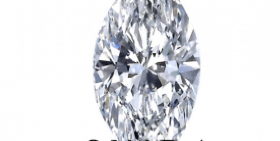 Marquise-Cut Diamonds in Dallas - Shira Diamonds