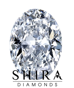 Oval_Diamond_-_Shira_Diamonds_2lj2-8b