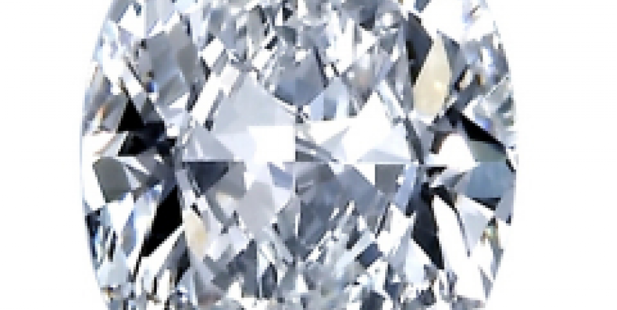 Oval_Diamond_-_Shira_Diamonds_i09v-tp