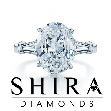 Oval_Diamond_Rings_in_Dallas_Texas_-_Shira_Diamonds (1)