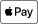 pay-icon