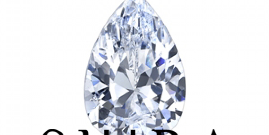 Pear_Diamonds_-_Shira_Diamonds_-_Wholesale_Diamonds_-_Loose_Diamonds