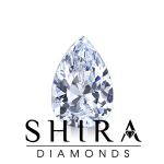 Pear_Diamonds_-_Shira_Diamonds_-_Wholesale_Diamonds_-_Loose_Diamonds_jp8v-f4
