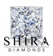 Princess_Diamonds_-_Shira_Diamonds_0eh2-91