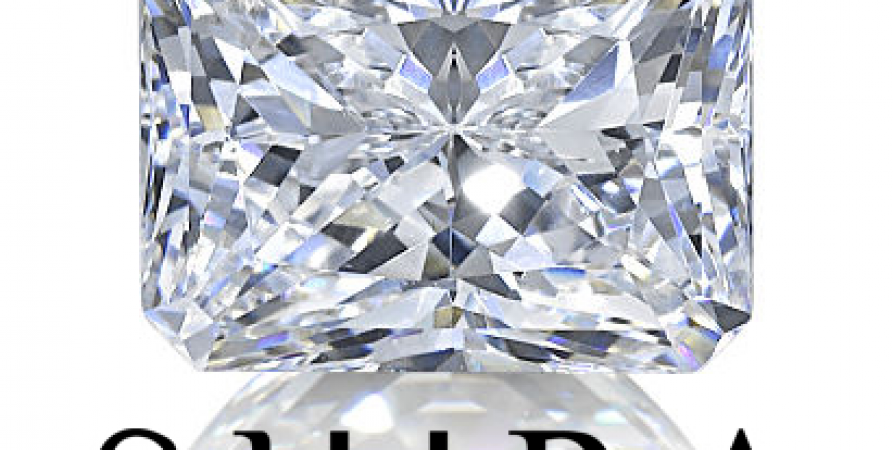 Radiant_Diamonds_-_Shira_Diamonds (2)