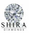 Shira Diamonds Logo