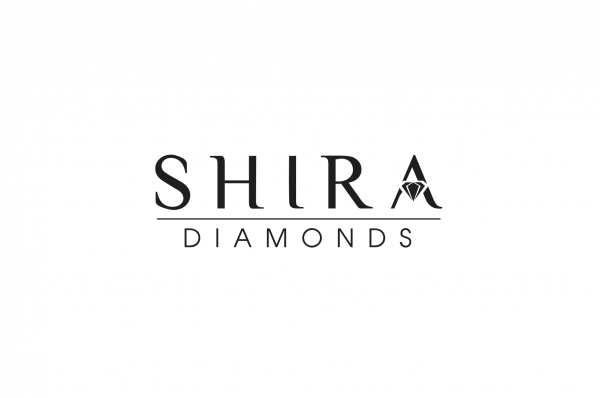 Shira_Diamonds_Dallas_-_Diamond_Dealer_Dallas_ylca-3o