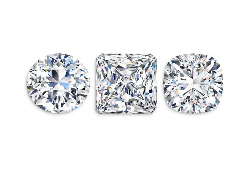 Wholesale Diamonds San Antonio - Loose Diamonds - Custom Diamond Rings San Antonio - Loose Round Diamonds - GIA Diamonds San Antonio