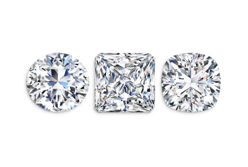 Wholesale-Diamonds-ShiraDiamonds.com
