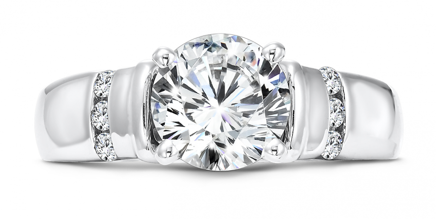 Wholesale_diamond_engagement_rings_dallas